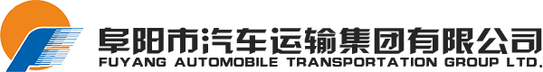連云港海騰儀表有限公司